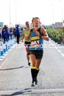 Jonny Hay mens Morrisons Great North Run. Photo: David T. Hewitson/Sports for All Pics